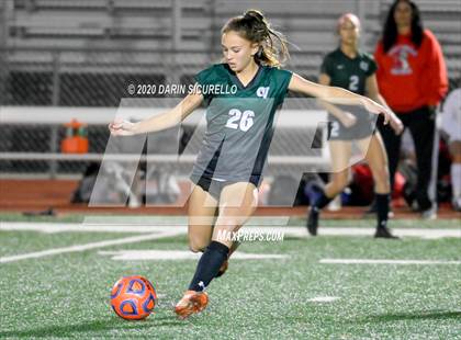 Thumbnail 3 in South Mountain @ Campo Verde photogallery.