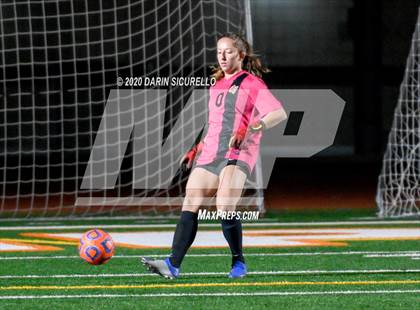 Thumbnail 2 in South Mountain @ Campo Verde photogallery.