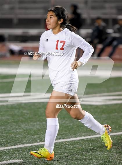 Thumbnail 1 in South Mountain @ Campo Verde photogallery.