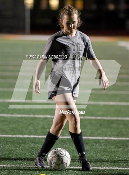 Thumbnail 1 in South Mountain @ Campo Verde photogallery.