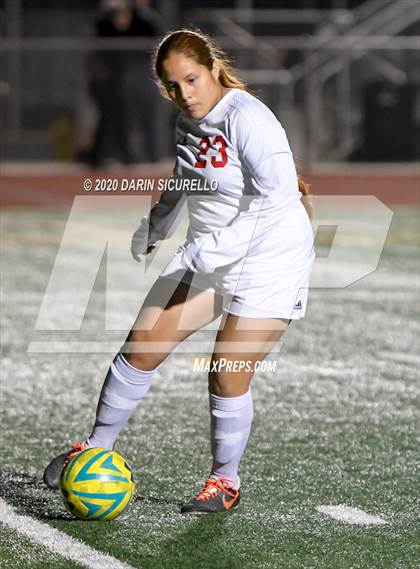 Thumbnail 1 in South Mountain @ Campo Verde photogallery.