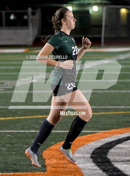 Thumbnail 1 in South Mountain @ Campo Verde photogallery.