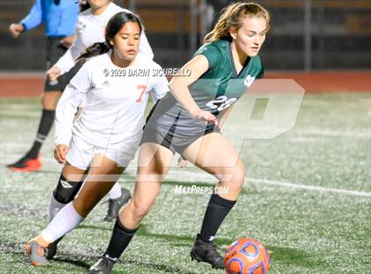 Thumbnail 2 in South Mountain @ Campo Verde photogallery.