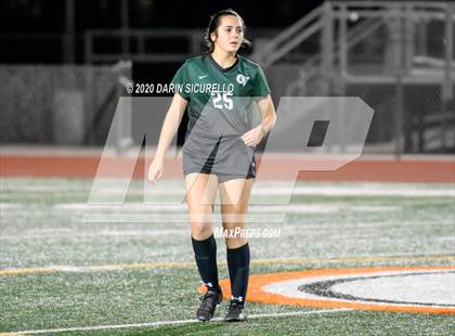 Thumbnail 1 in South Mountain @ Campo Verde photogallery.