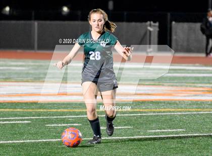 Thumbnail 1 in South Mountain @ Campo Verde photogallery.