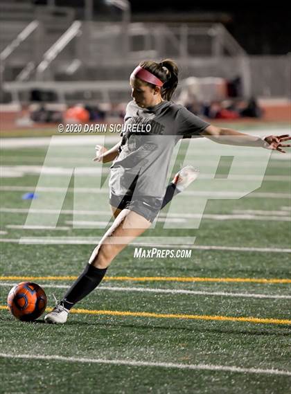 Thumbnail 1 in South Mountain @ Campo Verde photogallery.