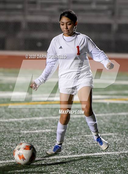 Thumbnail 2 in South Mountain @ Campo Verde photogallery.