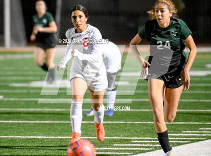 Thumbnail 1 in South Mountain @ Campo Verde photogallery.