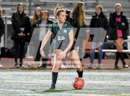 Thumbnail 2 in South Mountain @ Campo Verde photogallery.