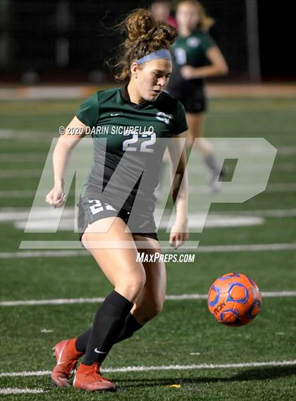 Thumbnail 1 in South Mountain @ Campo Verde photogallery.