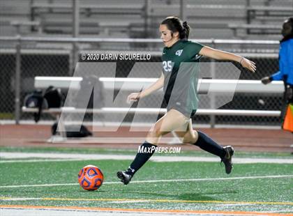Thumbnail 1 in South Mountain @ Campo Verde photogallery.