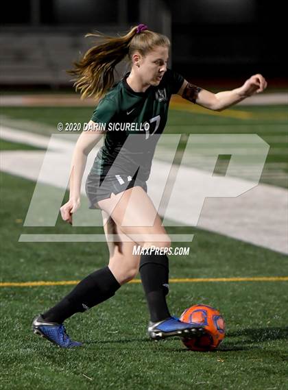 Thumbnail 1 in South Mountain @ Campo Verde photogallery.