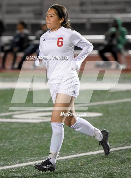 Thumbnail 2 in South Mountain @ Campo Verde photogallery.