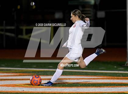 Thumbnail 3 in South Mountain @ Campo Verde photogallery.
