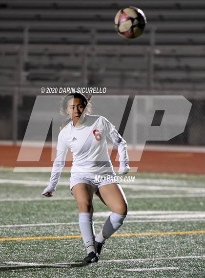 Thumbnail 2 in South Mountain @ Campo Verde photogallery.