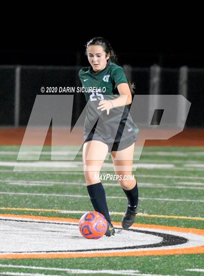 Thumbnail 3 in South Mountain @ Campo Verde photogallery.
