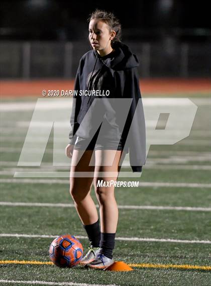 Thumbnail 2 in South Mountain @ Campo Verde photogallery.
