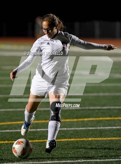 Thumbnail 3 in South Mountain @ Campo Verde photogallery.
