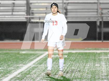 Thumbnail 3 in South Mountain @ Campo Verde photogallery.