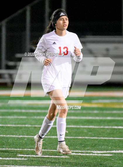 Thumbnail 3 in South Mountain @ Campo Verde photogallery.