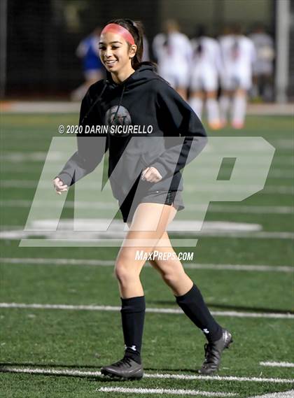Thumbnail 2 in South Mountain @ Campo Verde photogallery.