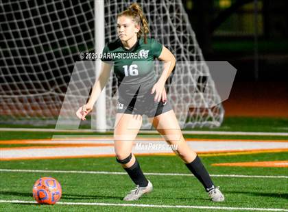 Thumbnail 1 in South Mountain @ Campo Verde photogallery.