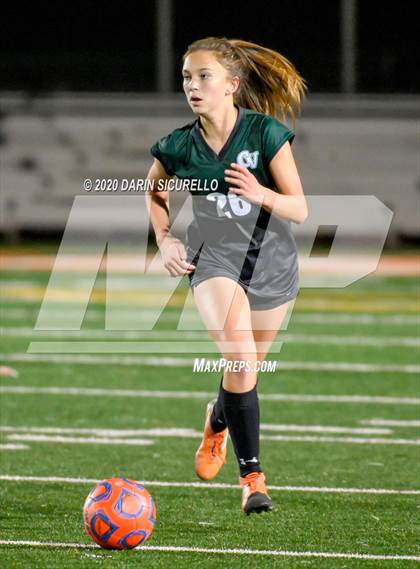 Thumbnail 1 in South Mountain @ Campo Verde photogallery.