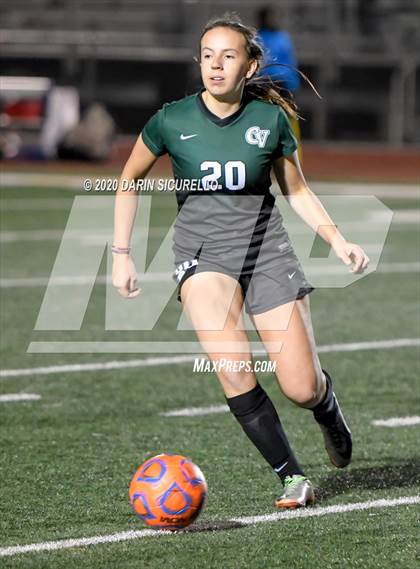 Thumbnail 3 in South Mountain @ Campo Verde photogallery.