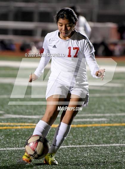 Thumbnail 2 in South Mountain @ Campo Verde photogallery.