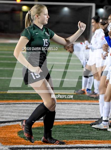 Thumbnail 1 in South Mountain @ Campo Verde photogallery.