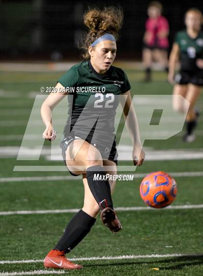 Thumbnail 3 in South Mountain @ Campo Verde photogallery.