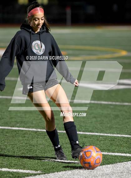 Thumbnail 3 in South Mountain @ Campo Verde photogallery.