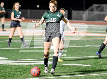 Thumbnail 2 in South Mountain @ Campo Verde photogallery.