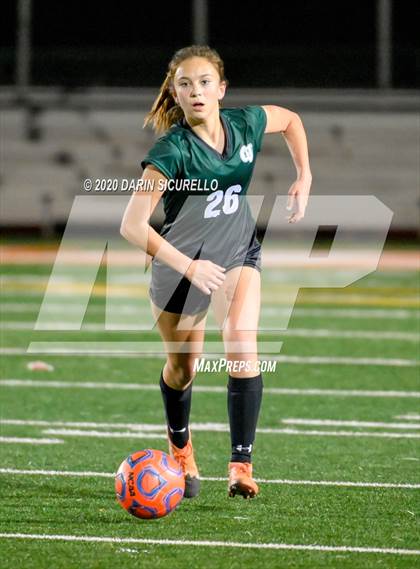 Thumbnail 3 in South Mountain @ Campo Verde photogallery.
