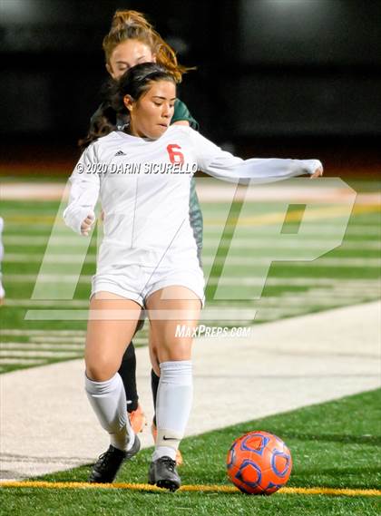 Thumbnail 3 in South Mountain @ Campo Verde photogallery.