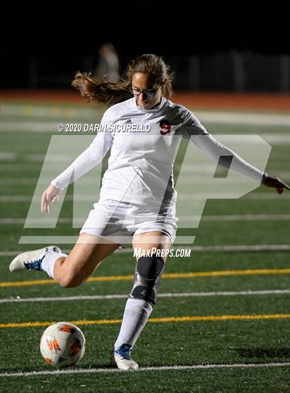 Thumbnail 1 in South Mountain @ Campo Verde photogallery.