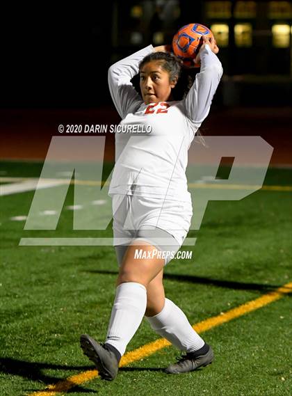 Thumbnail 2 in South Mountain @ Campo Verde photogallery.