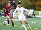 Photo from the gallery "Choate @ Taft"