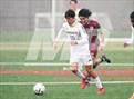 Photo from the gallery "Choate @ Taft"