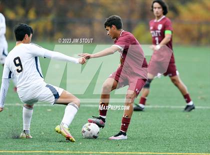 Thumbnail 1 in Choate @ Taft photogallery.
