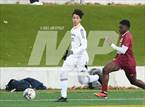 Photo from the gallery "Choate @ Taft"