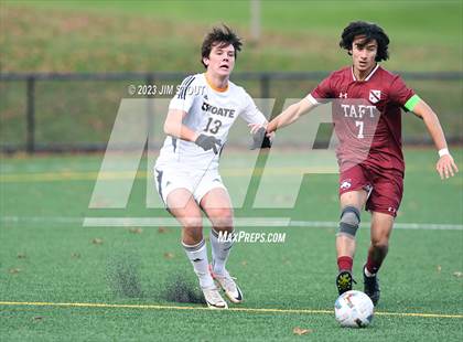 Thumbnail 2 in Choate @ Taft photogallery.