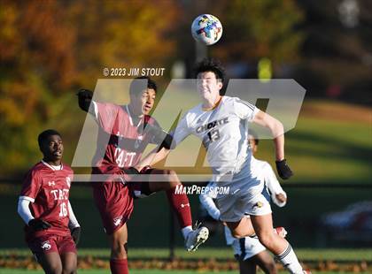Thumbnail 2 in Choate @ Taft photogallery.