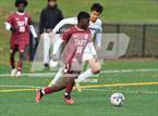 Photo from the gallery "Choate @ Taft"