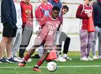 Photo from the gallery "Choate @ Taft"