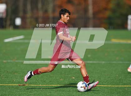 Thumbnail 2 in Choate @ Taft photogallery.