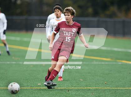 Thumbnail 2 in Choate @ Taft photogallery.