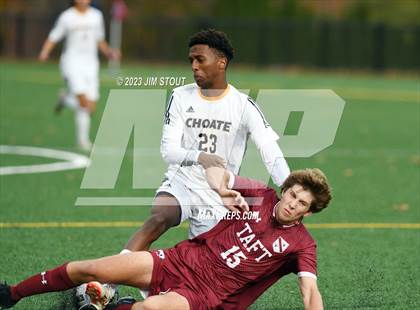 Thumbnail 3 in Choate @ Taft photogallery.
