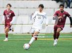 Photo from the gallery "Choate @ Taft"