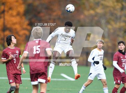 Thumbnail 3 in Choate @ Taft photogallery.